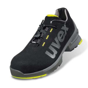Uvex 1 S2 SRC Shoe