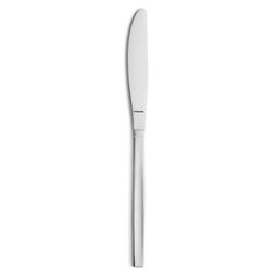 Amefa Plain 18/0 Table Knife