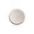 Soup Container Lid White 12OZ